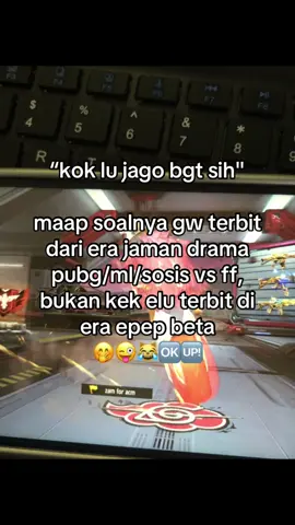pas ngjak by1 “11 Add yng keras” 🤭😹 #fyp #fypage #trending #excvent #exc #epep 