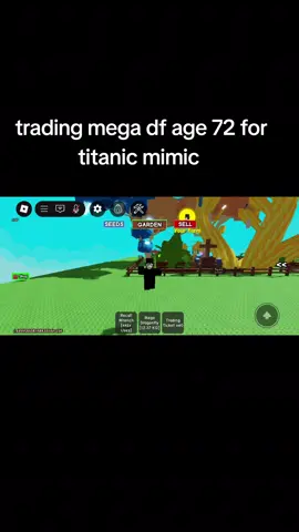 Dm