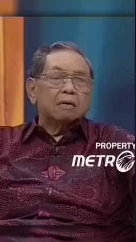 Sebab Penakut Bangsa Ini - Gusdur  #gusdur #bangsapenakut #korupsi #fypage #foryou 