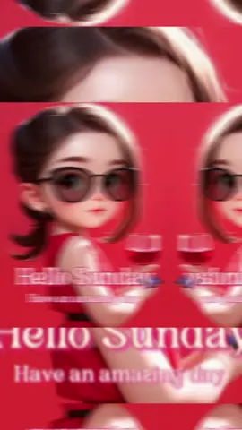 #fypシ #fypシ゚viral #fyp #viraltiktok #tiktok #toptrending #top #trending #tiktokviral #viralvideo #viral #viralsong #good #tik #trendingvideo #trendingsong #trendingtiktok #vibes #goodmorning#sunday #happy #sundayfunday 