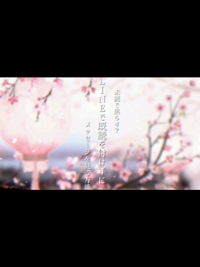 collaborate  - @1msibo  sound - YouTube | @月落满城 alight motion  mmv • • •   #cylasgvnk #v7team #mletre  • • • #mmv #fyp 
