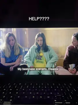 #gingersnaps2 
