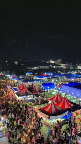 #fyppppppppppppppppppppppp#pasarmalam 