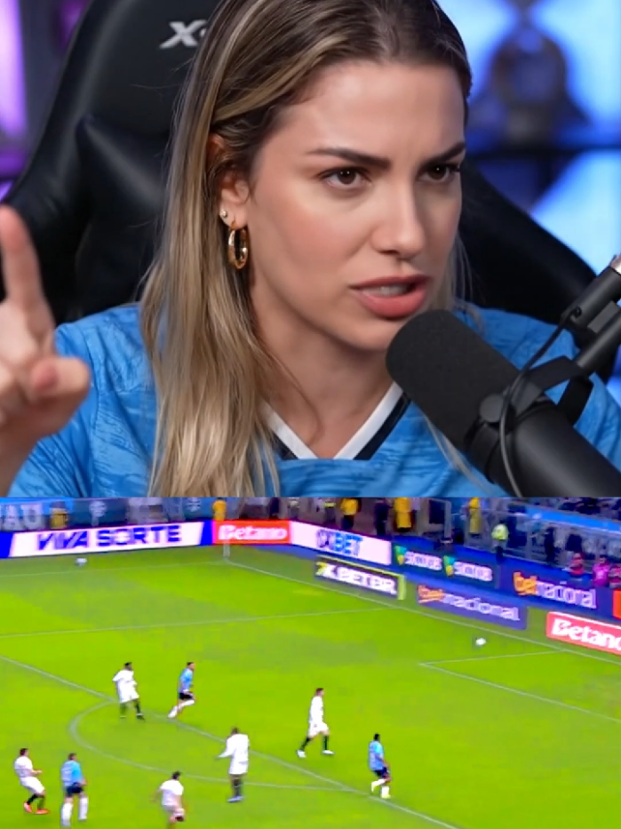 🔥 GRÊMIO TROPEÇA EM CASA! 😡 Torcida indignada com 0x0 contra o Ceará! #gremio #grêmio #grêmiomaiordosul #gremiomaiordosul💙🖤🤍 #futebol 