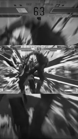 Es la primera ves que peleo contra un Guille #fyu #twitch #streamer #StreetFighter6 #capcom 