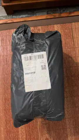Tã Bỉm Dán Quần HONEY nè. Tui toàn mua 2 bịch cho  rẻ. Dùng qua 3 loại bỉm thì đến HONEY là ưng ý liền nè