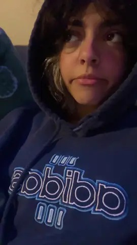 tik tok un shadowban me and apologize 