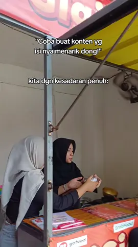 ini ril menarik kan😘 #trend #dgigits #4u #konten #fy 