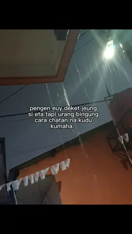 #siadeui 