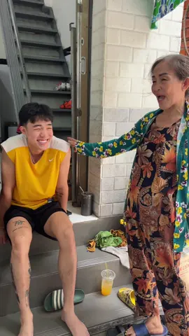 Dô lựa mấy con ơi 😂😂😂