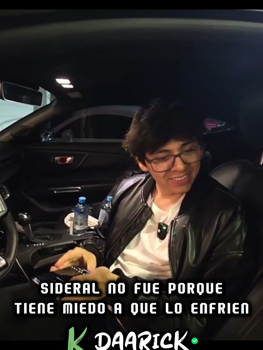 Se palteo sidera #daarick #thedaarick28 #videoviral #paratiiiiiiiiiiiiiiiiiiiiiiiiiiiiiii