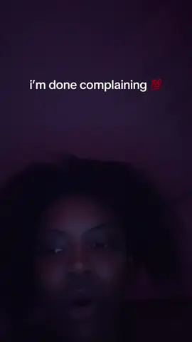 #complain #overit #fyp #viral #beautyelease 