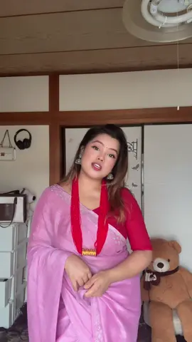 @Devika ❤️ 