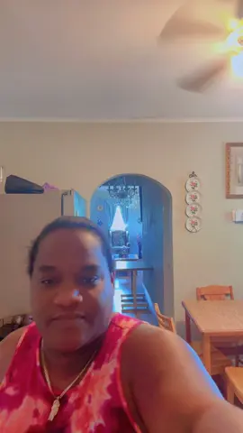 Jajajaja 