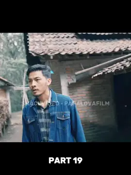 #hitam #filmzombie #zombie #netflix #film #filmindonesia 