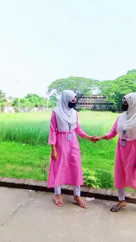 #foryou #foryoupage #sumissss #fyp @Blue Fairy Laila 