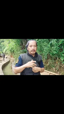#P3AI Diduga Adanya Penyalagunaan Anggaran Batuan Pemerintah Terhadap Pembangunan Irigasi Tersi,di kecamatan Lewiliang kab.bogor