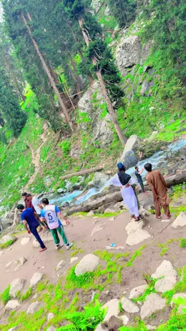 jahaz banda abshar#waqasbrand1000 #unfrezzmyaccount🙏 #foryou 