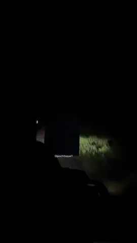 #fyp #viral #marina #semar #militar  Que chulada de relámpagos aquella noche ⚡️🌩️