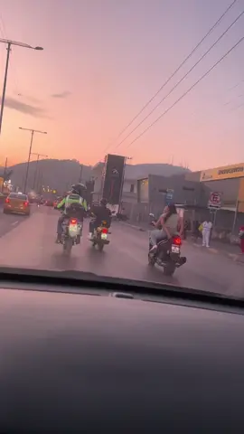 #locosporlasmotos  se jodieron #videoviral #xyzabc #viraltiktok 