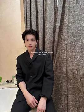 #enhypen        #kpopfyp      #jake       #fyp         #engene  