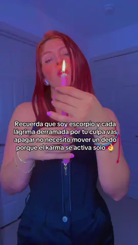 Anótale 👌👌👌👌#fyp #parati #viral 