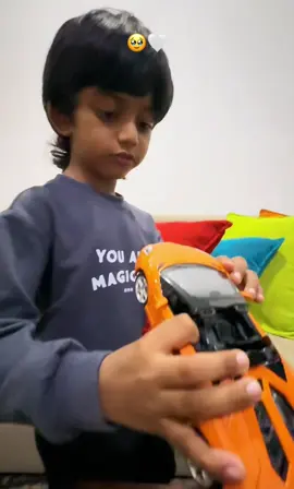 Nephew කොල්ලා Aken's Favourite Luxurious ?? #srilanka #luxurycars #srilankatravel #traveltiktok #srilankan