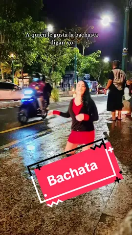 #CapCut #bachata 