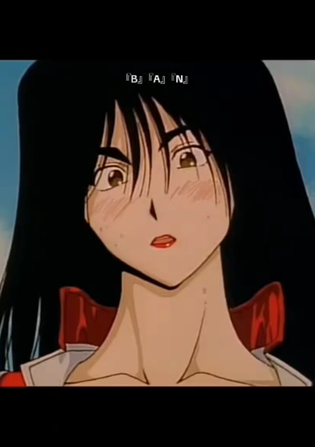 #Anime #edit #fyp 