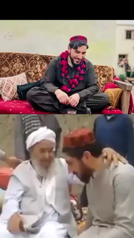 #manzoor_pashteen #followers➕ #new account please support me #capcut #paktunistan #ptmzindabad #mynewacount_support_me #fyp #support #fyppppppppppppppppppppppp  #supportmyaccount #foryoupage 