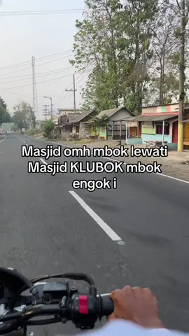 mengok dewe sumpahh🗿 #klubok #sukodadi #jombangutara #trending #foryou #trending #fyp 