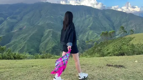 iu quá Tà Xùa ơii🤭.                                    #taxua2025⛰️ #tiktok 