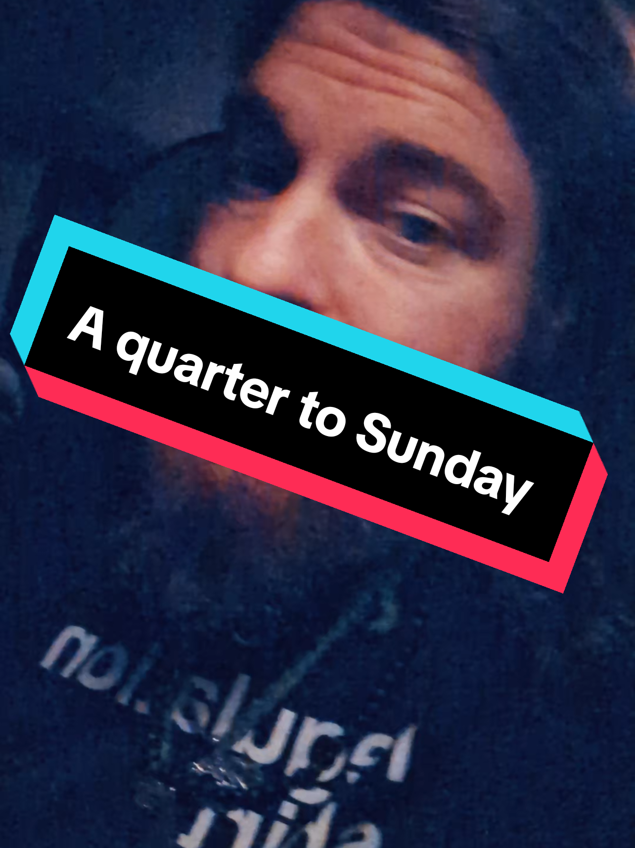 Homestretch of Saturday. Hope it was as good as possible for you! #outofcosplay #goodeveningtiktok #encouragement #ibelieveinyou #yougotthis #strength #stayhydrated #longhair #beardedfellow #heathen #goofball #realvoice #norsedudist #prochoice #beadorkeveryday #ForTheRamen #saturdayshenanigans #adhd #enfp 
