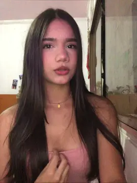 #fypppp 