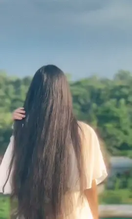 #fyp #foryou #viralvideo #official @__(RA IY AN)__ 