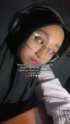 🎥 #foryourpage  #belajar #4u  #study  #fyp   