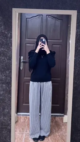 #kulot #kulotsalur #kulotstripe #kulotkurah 