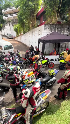 Purple sun Hill climb 👀.                          #viral #srilankan_tik_tok🇱🇰 #new #foryou #awissawella_අපි🇱🇰 