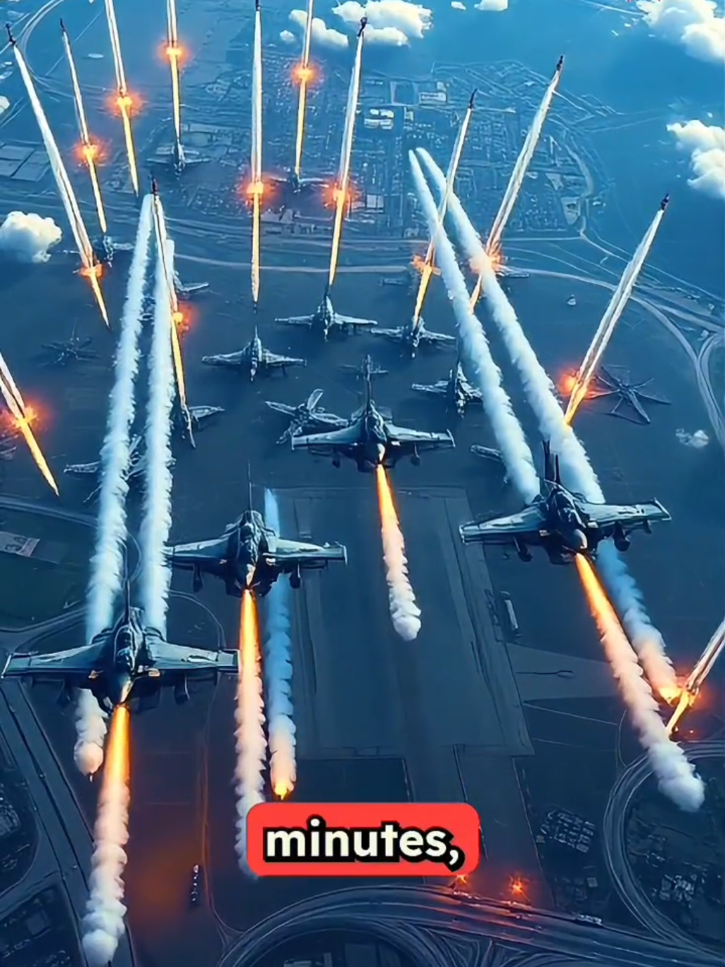 #WorldWar3#USAWarNews#BreakingWarNews #WW3Update #USMilitaryAlert 