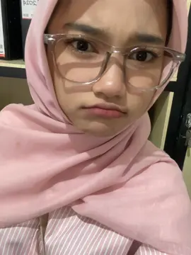 sinii liat karnaval #trending #fyppppppppppppppppppppppp #xyzbca #trend #lipsync 