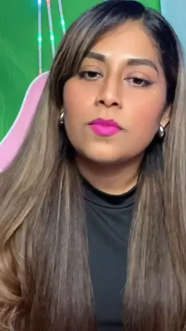 ¡No podría sentir más agradecimiento! ¡Todos juntos podemos hacer que este viaje sea mucho más especial!#tiktoklive #livehighlights #REYNA🐬🌹 #livegift #cheermic 