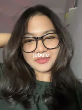 #lyrics 