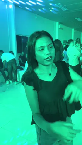 💃🏻
