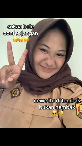 #foryoupage #fyppppppppppppppppppppppp #lewatberanda 