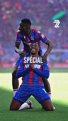 Laissez-moi vous parler d’un sport. Un sport qui pour certains, ne signifie rien. ⚽️❤️  #footballtiktok #pourtoii #footballedit #footballtiktok 