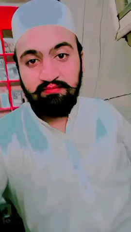 #Foryou #👑👑👑 #sidhumoosewalafan #👑👑👑 #ahmedbutt5911 #👑👑👑 #viralvideo #