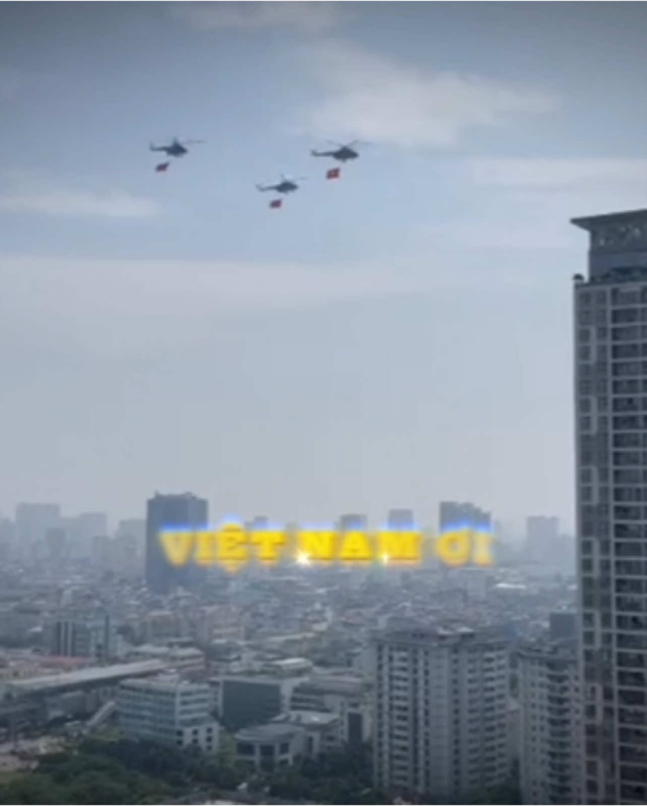 #CapCut #yeunuoc #vietnamoi 