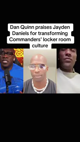 #fyp #shannonsharpe #nfl #washingtoncommanders #deionsanders 