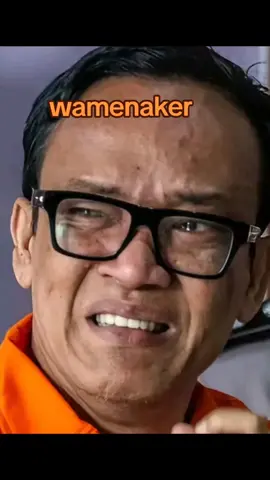 mewakili regu tembak? #mewakiliregutembak  #megawati  #prabowo #rockygerung  #mahfudmd 