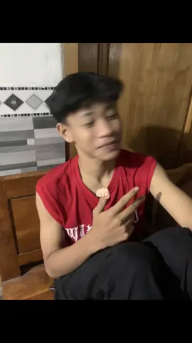 #fyppppppppppppppppppppppp 